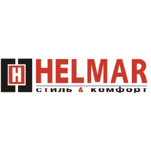 Helmar, г.Воронеж, ул. Плехановская, 58