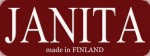JANITA