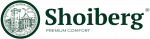 SHOIBERG