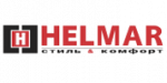 HELMAR