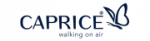 CAPRICE