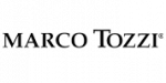 MARCO TOZZI